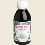 UHP PX04 product image 1