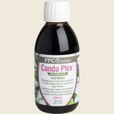 UHP PX04 product image 1