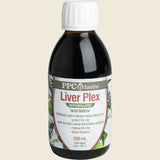 UHP PX10 product image 1