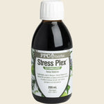 UHP PX16 product image 1