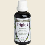 UHP PX17 product image 1