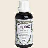 UHP PX17 product image 1