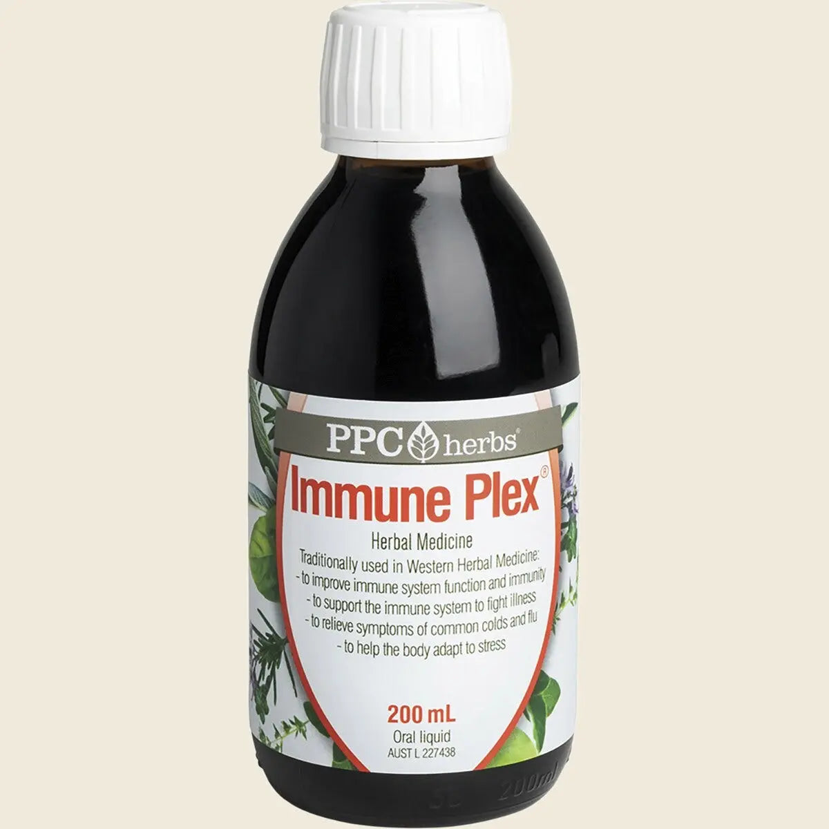 UHP PX23 product image 1