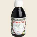 UHP PX23 product image 1