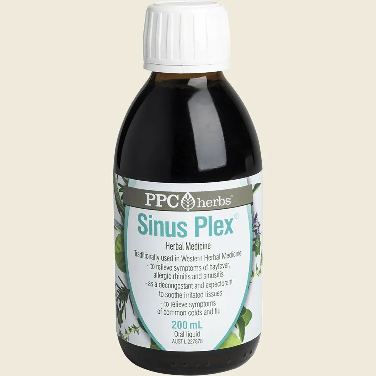 UHP PX25 product image 1