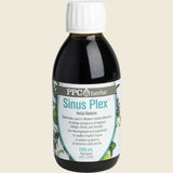 UHP PX25 product image 1