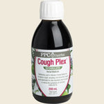UHP PX26 product image 1