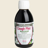 UHP PX26 product image 1