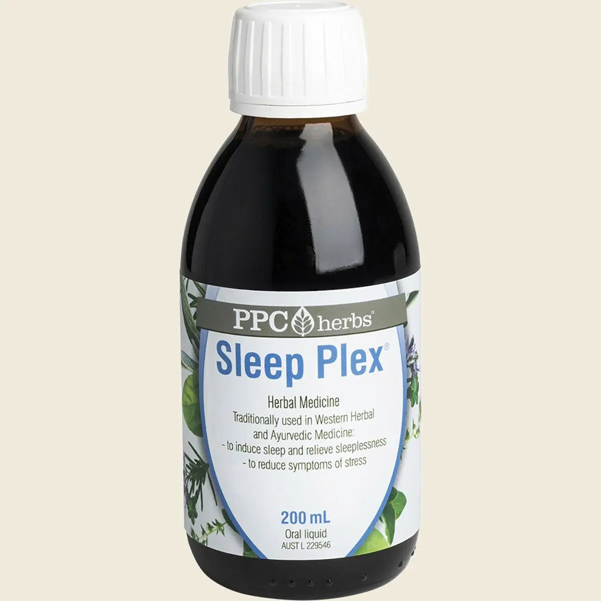 UHP PX27 product image 1