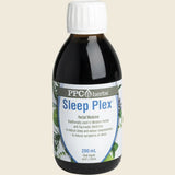 UHP PX27 product image 1