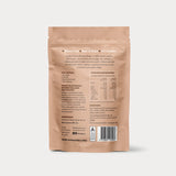 Locako Collagen Pasture Raised Natural 400G