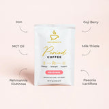 {{Product title}} by {{Product vendor}}