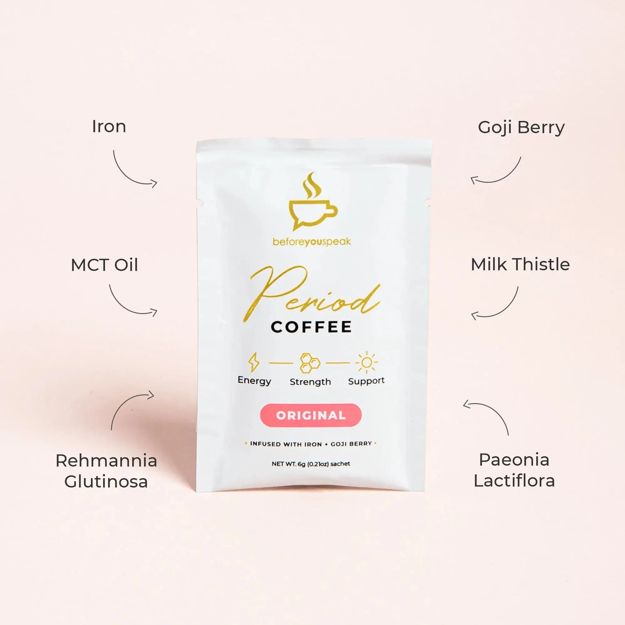 {{Product title}} by {{Product vendor}}