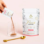 {{Product title}} by {{Product vendor}}
