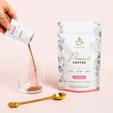 {{Product title}} by {{Product vendor}}