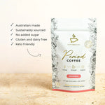 {{Product title}} by {{Product vendor}}