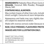 {{Product title}} by {{Product vendor}}