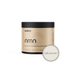 Switch Nutrition NMN CellVive capsules — official product image
