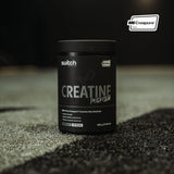 Switch Nutrition Creatine Perform 100% Pure Creapure 500g