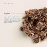 Natural Life Propolis Liquid Double Strength 40% 25 ml