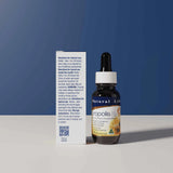 Natural Life Propolis Liquid Double Strength 40% 25 ml