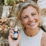 Natural Life Propolis & Manuka Spray 30ml