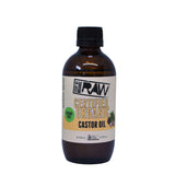 Every Bit Organic Castor Oil – product image