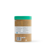 {{Product title}} by {{Product vendor}}