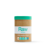 {{Product title}} by {{Product vendor}}