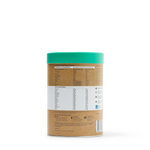 {{Product title}} by {{Product vendor}}