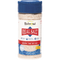Redmond Real Salt - Ancient Sea Salt Fine — official UHP product image 2