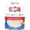 Redmond Real Salt - Ancient Sea Salt Fine — front pack image (UHP)