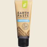 UHP RE21 product image 2