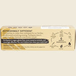 UHP RE21 product image 3