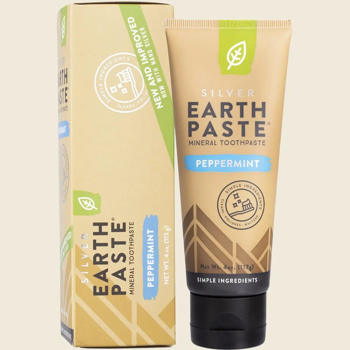 UHP RE21 product image 1