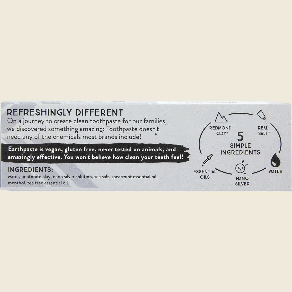 UHP RE22 product image 3