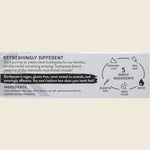 UHP RE22 product image 3