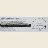 UHP RE22 product image 3