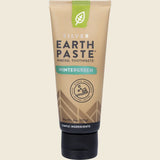 UHP RE23 product image 2