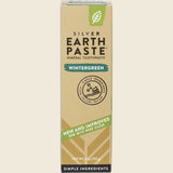 UHP RE23 product image 3