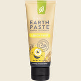 UHP RE24 product image 2