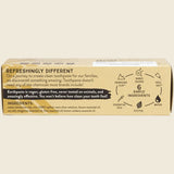 UHP RE24 product image 3