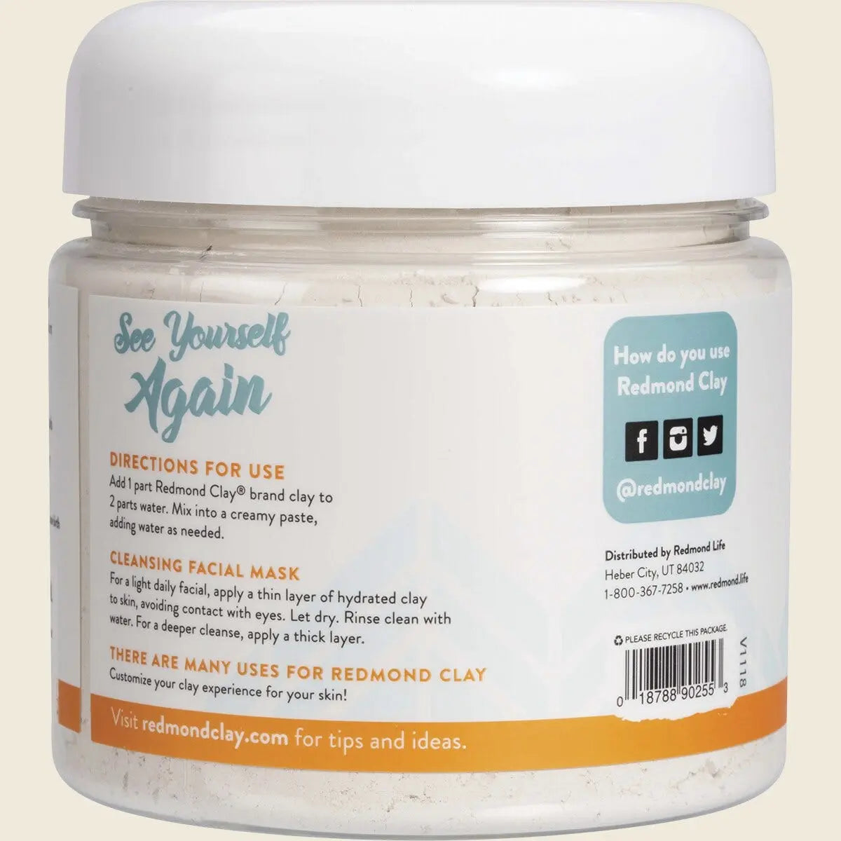 UHP RE31 product image 2