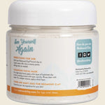 UHP RE31 product image 2
