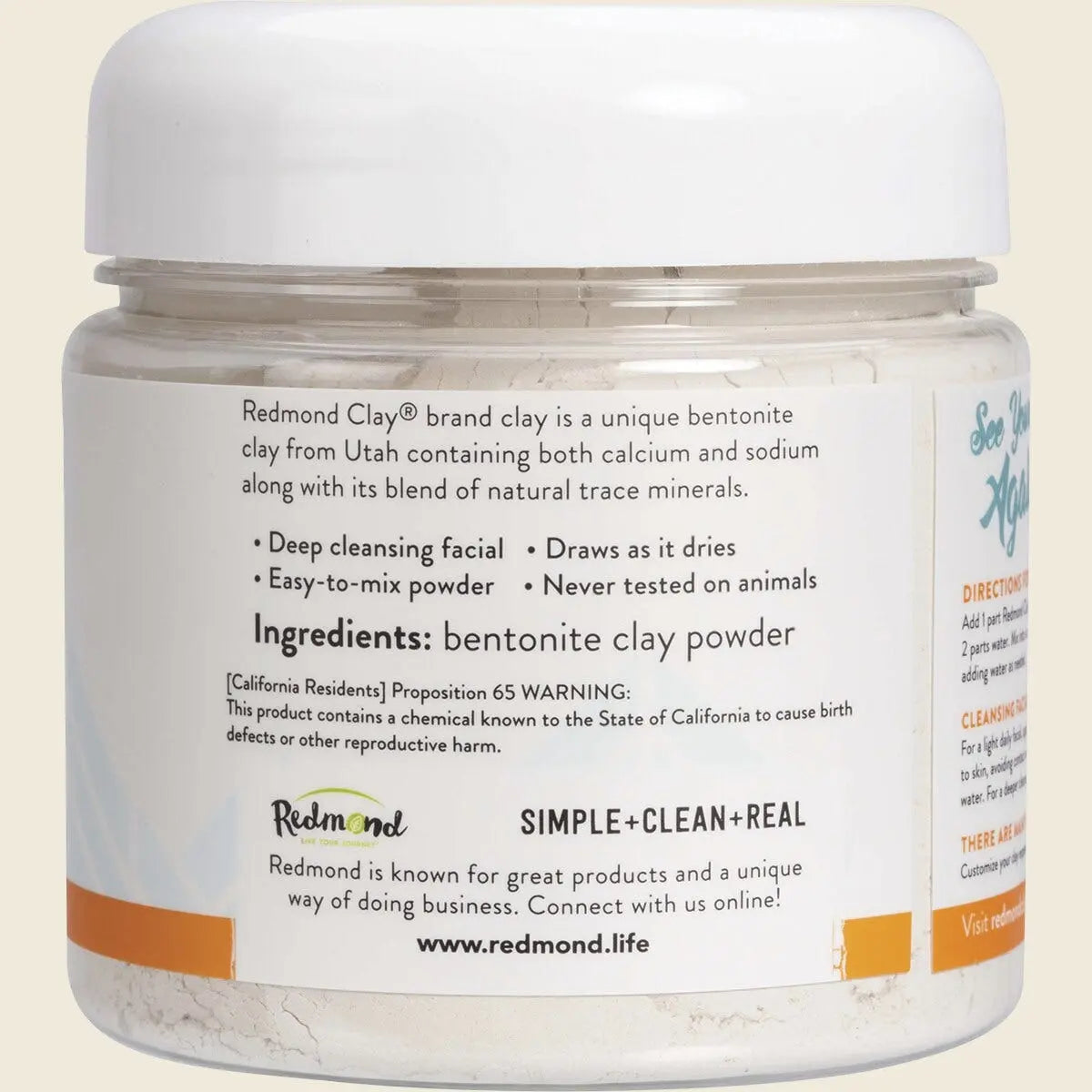 UHP RE31 product image 3