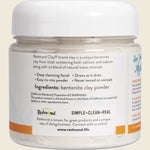 UHP RE31 product image 3