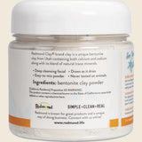 UHP RE31 product image 3