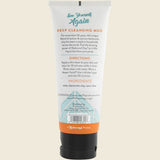 UHP RE32 product image 2
