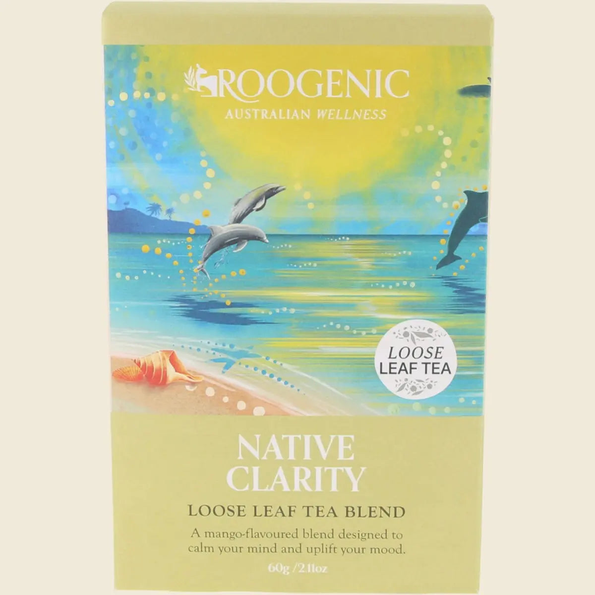 UHP RG26 product image 1