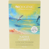 UHP RG26 product image 1